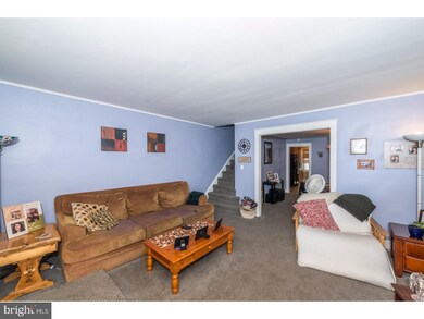 4022 School Ln, Drexel Hill, PA 19026 - photo 5