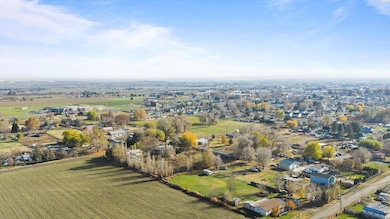 1101 Rouse Rd, Sunnyside, WA 98944 - photo 3