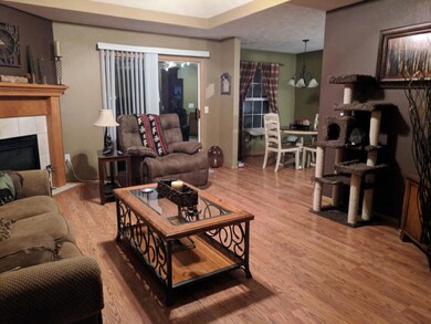 428 White Ash Rd, Nixa, MO 65714 - photo 3