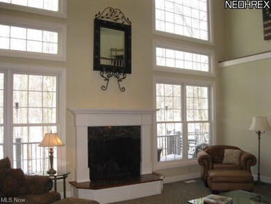 370 River Glen Dr, Aurora, OH 44202 - photo 7