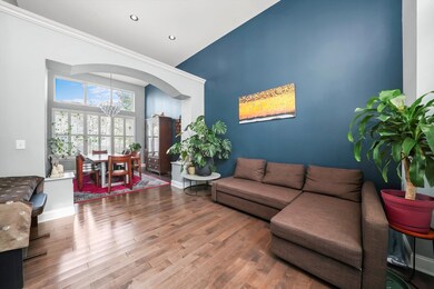 5 Compton Ct, Algonquin, IL 60102 - photo 5