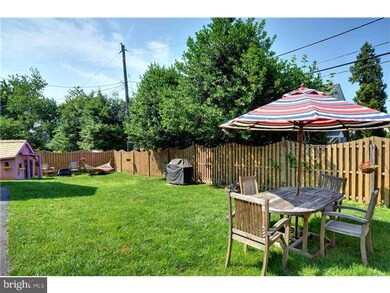 538 Fairfax Rd, Drexel Hill, PA 19026 - photo 4