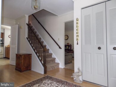 1 Bristlecone Ct, Newark, DE 19702 - photo 5