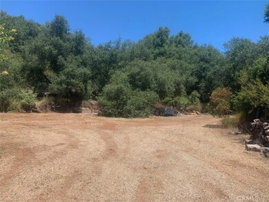 0 Avenida Perla Bonita unit SW25258371, Murrieta, CA 92562 - photo 3