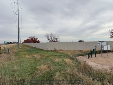 1025 E Airport Rd, Grand Island, NE 68801 - photo 3