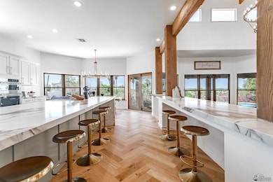 1645 W El Paseo Real, Yuma, AZ 85364 - photo 6