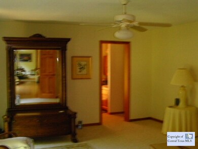 1148 Thousand Oaks Loop, San Marcos, TX 78666 - photo 7