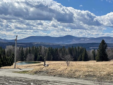 #8 Frosty Ridge Rd, Colebrook, NH 03576 - photo 3