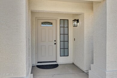 1207 E Redfield Rd, Gilbert, AZ 85234 - photo 4