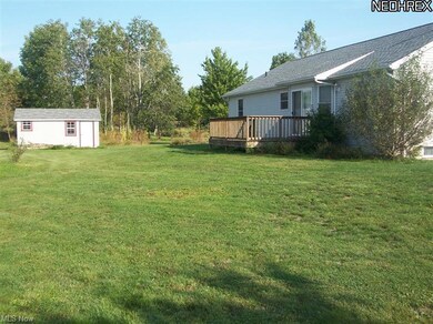 1017 Evening Star Dr, Roaming Shores, OH 44085 - photo 3