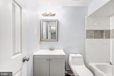11114 Ascot Cir, Fredericksburg, VA 22407 - photo 6