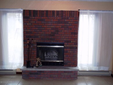 7178 (G202 Mountain Ln, Tobyhanna, PA 18466 - photo 6