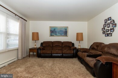 503 Echols Ct, Joppa, MD 21085 - photo 7