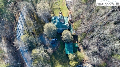 4584 & 4582 Nc Highway 194 S, Banner Elk, NC 28604 - photo 4