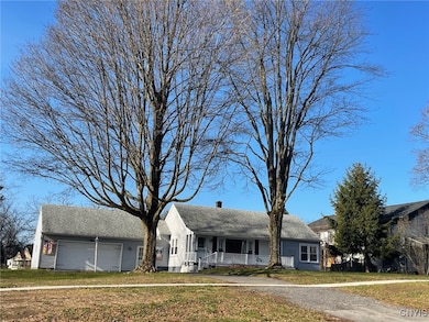 57 State St, Oneida, NY 13421 - photo 2