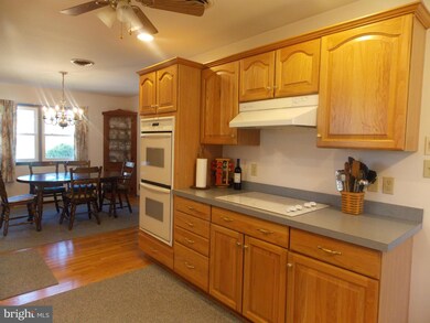 2220 4h Park Rd, Centreville, MD 21617 - photo 7