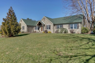 2319 Owen Ct Toms River NJ-large-001-1-F