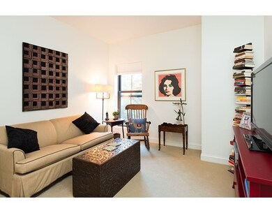 20 2nd St unit 328, Cambridge, MA 02141 - photo 7