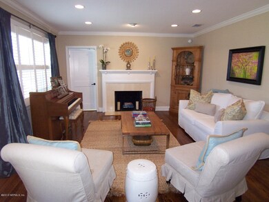 1820 Woodmere Dr, Jacksonville, FL 32210 - photo 2