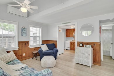 3 Toms Path, Dennis Port, MA 02639 - photo 3