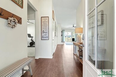 58 Palmer Place, Richmond Hill, GA 31324 - photo 6