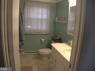 10902 Buckskin Ln, Fredericksburg, VA 22407 - photo 7