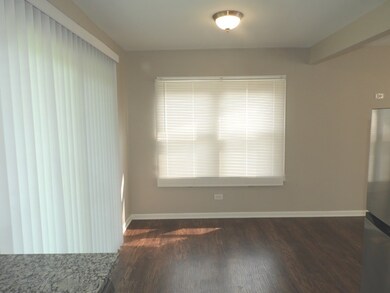 12790 W Brooke Ave, Waukegan, IL 60087 - photo 7