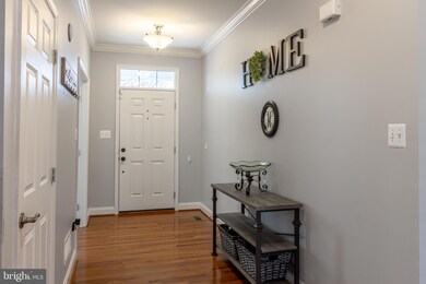 238 Matfield Ct, Carvel Beach, MD 21226 - photo 7