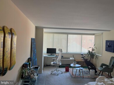 1325 18th St NW unit 604, Washington, DC 20036 - photo 3