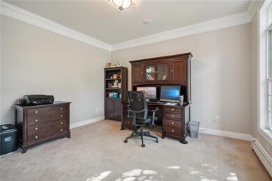 6127 Palomino Dr, Allentown, PA 18106 - photo 6