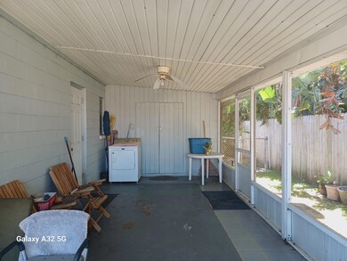 unlisted-address, Cocoa Beach, FL 32931 - photo 2