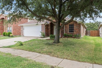 312 Waterwood Dr, Wylie, TX 75098 - photo 2