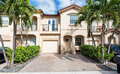 12791 SW 132nd Terrace, Miami, FL 33186 - photo 6