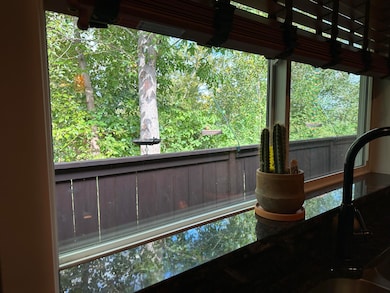 2882 Esther Ln, Grants Pass, OR 97527 - photo 6