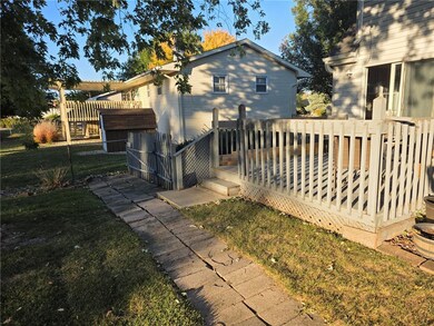 105 S Bone Dr, Normal, IL 61761 - photo 5