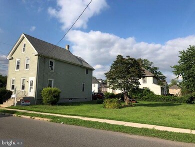 1201 S Chestnut St, Paulsboro, NJ 08066 - photo 3