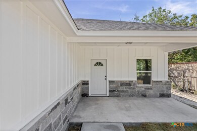 506 2nd St, Moody, TX 76557 - photo 4