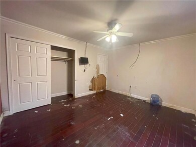 1296 Winding Way, Tobyhanna, PA 18466 - photo 7