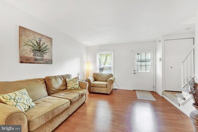 3427 Saluda Rd, Nottingham, MD 21236 - photo 4