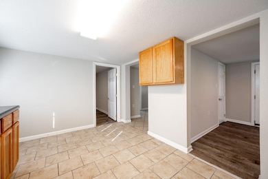 276 S Center St, Rossville, GA 30741 - photo 6