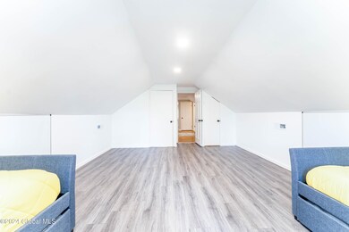 1358 Ruffner Rd, Schenectady, NY 12309 - photo 4