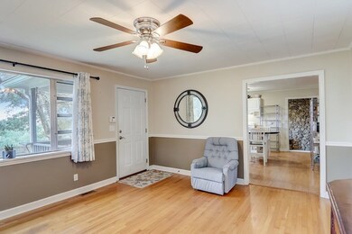 1553 Alexander Rd, Leicester, NC 28748 - photo 7