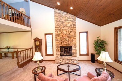 3530 Pine Needle Place, West Lafayette, IN 47906 - photo 6