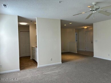 802 Bryce Crt. pic 30