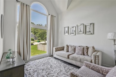 2170 Thorndale Dr SW, Lilburn, GA 30047 - photo 6