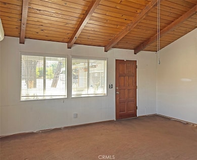 42915 Algood St, Lake Hughes, CA 93532 - photo 5