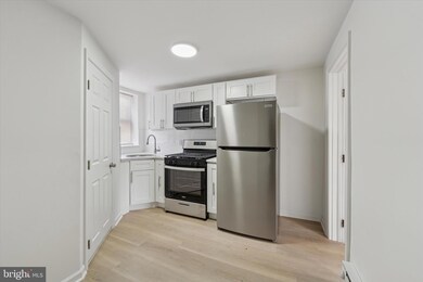 1626 N 17th St unit 5, Philadelphia, PA 19121 - photo 6