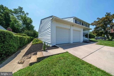 2620 Belaire Dr, Wilmington, DE 19808 - photo 3