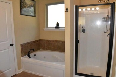 18052 Bass Lake Trail, Ponchatoula, LA 70454 - photo 7