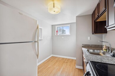 1219 Highland - Unit C